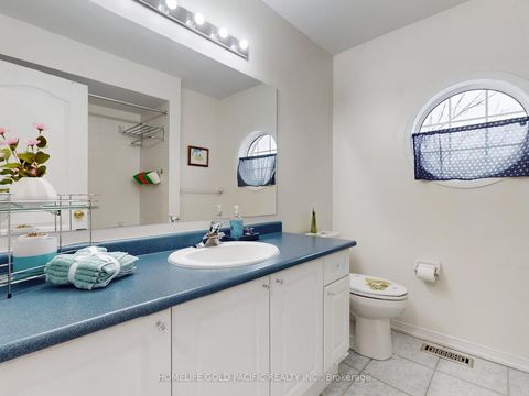 Photo 29 at 26 Rollinghill Road, Jefferson, Richmond Hill