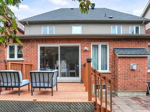 Photo 31 at 26 Rollinghill Road, Jefferson, Richmond Hill