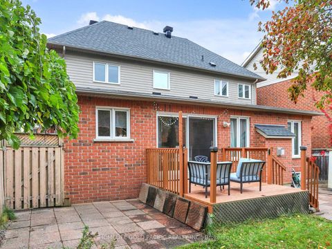 Photo 32 at 26 Rollinghill Road, Jefferson, Richmond Hill