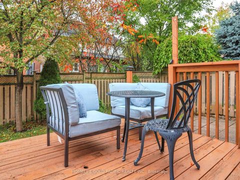 Photo 34 at 26 Rollinghill Road, Jefferson, Richmond Hill