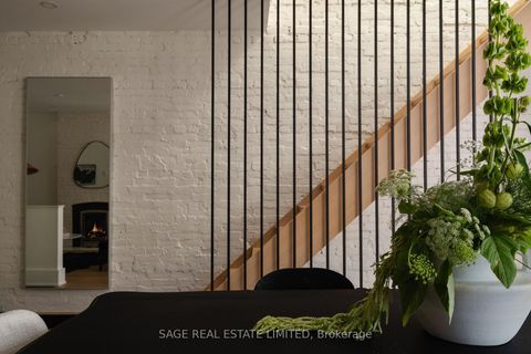 Photo 0 at 70 Medland Crescent, High Park North, Toronto