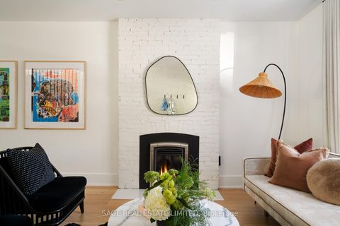 Photo 1 at 70 Medland Crescent, High Park North, Toronto