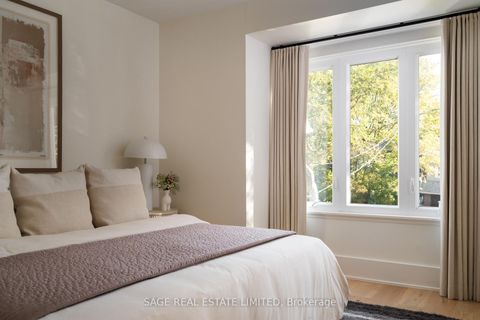 Photo 6 at 70 Medland Crescent, High Park North, Toronto