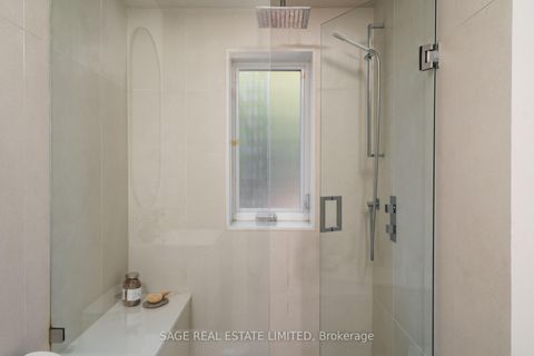 Photo 8 at 70 Medland Crescent, High Park North, Toronto Photo 8 at 70 Medland Crescent, High Park North, Toronto