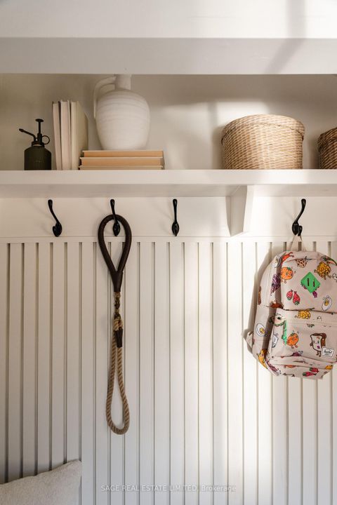 Photo 14 at 70 Medland Crescent, High Park North, Toronto