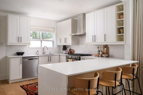 Photo 17 at 70 Medland Crescent, High Park North, Toronto Photo 17 at 70 Medland Crescent, High Park North, Toronto