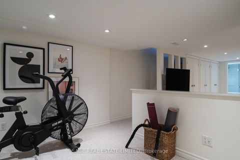 Photo 31 at 70 Medland Crescent, High Park North, Toronto Photo 31 at 70 Medland Crescent, High Park North, Toronto