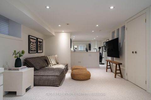 Photo 33 at 70 Medland Crescent, High Park North, Toronto Photo 33 at 70 Medland Crescent, High Park North, Toronto