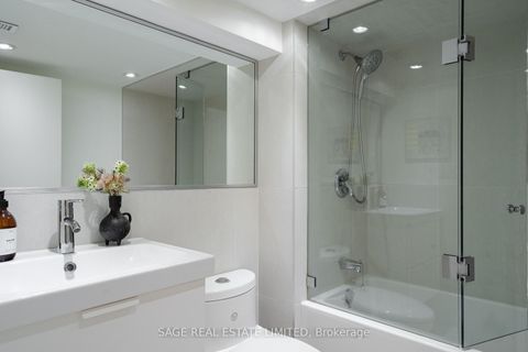 Photo 34 at 70 Medland Crescent, High Park North, Toronto Photo 34 at 70 Medland Crescent, High Park North, Toronto