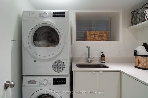 Photo 35 at 70 Medland Crescent, High Park North, Toronto