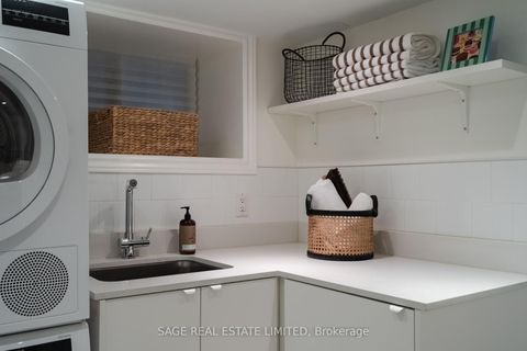 Photo 36 at 70 Medland Crescent, High Park North, Toronto