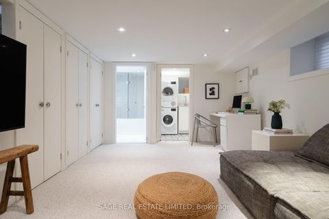 Photo 38 at 70 Medland Crescent, High Park North, Toronto