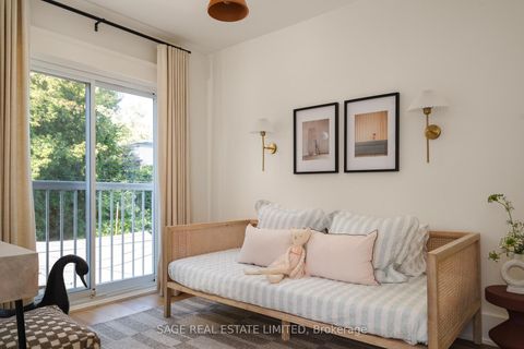 Photo 42 at 70 Medland Crescent, High Park North, Toronto Photo 42 at 70 Medland Crescent, High Park North, Toronto