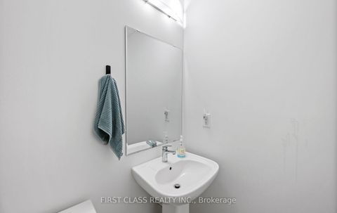 Photo 11 at 107 Knott End Crescent, Glenway Estates, Newmarket