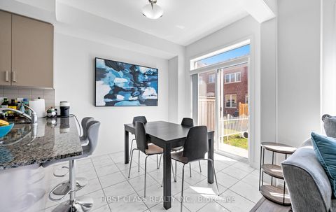 Photo 20 at 107 Knott End Crescent, Glenway Estates, Newmarket