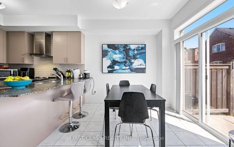 Photo 21 at 107 Knott End Crescent, Glenway Estates, Newmarket