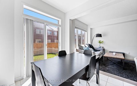 Photo 22 at 107 Knott End Crescent, Glenway Estates, Newmarket