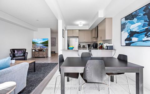 Photo 23 at 107 Knott End Crescent, Glenway Estates, Newmarket