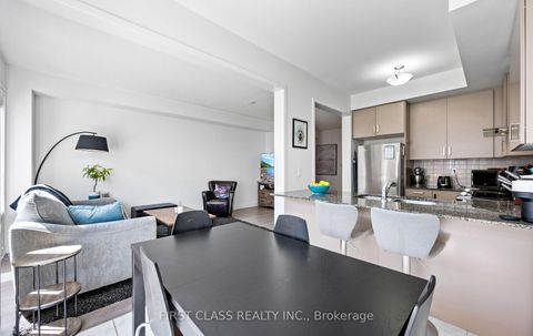 Photo 24 at 107 Knott End Crescent, Glenway Estates, Newmarket
