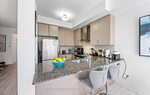 Photo 25 at 107 Knott End Crescent, Glenway Estates, Newmarket