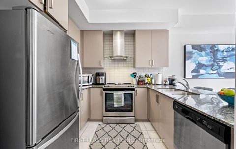 Photo 26 at 107 Knott End Crescent, Glenway Estates, Newmarket