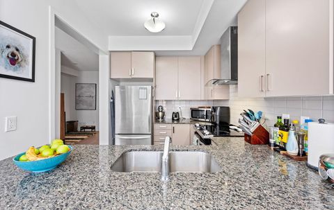 Photo 28 at 107 Knott End Crescent, Glenway Estates, Newmarket