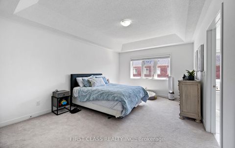 Photo 30 at 107 Knott End Crescent, Glenway Estates, Newmarket