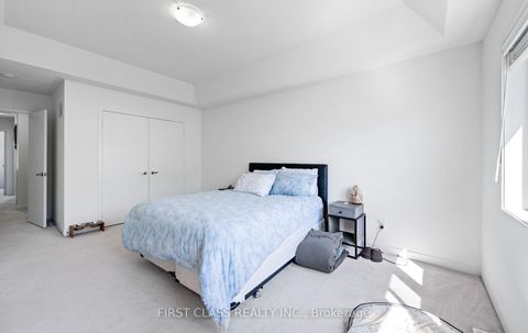 Photo 32 at 107 Knott End Crescent, Glenway Estates, Newmarket