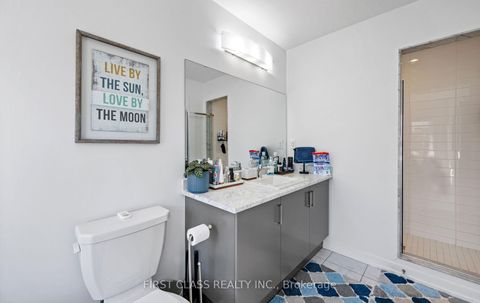 Photo 35 at 107 Knott End Crescent, Glenway Estates, Newmarket