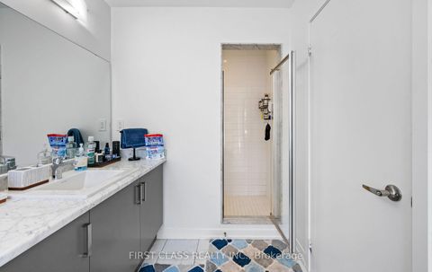 Photo 36 at 107 Knott End Crescent, Glenway Estates, Newmarket