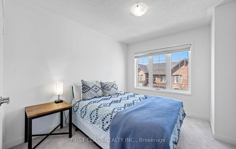 Photo 37 at 107 Knott End Crescent, Glenway Estates, Newmarket