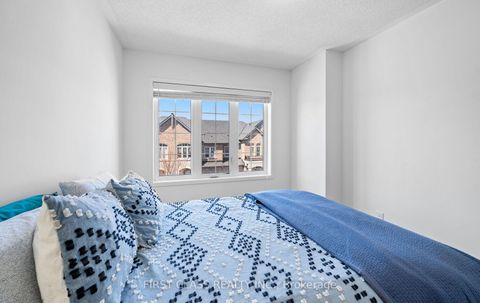 Photo 39 at 107 Knott End Crescent, Glenway Estates, Newmarket
