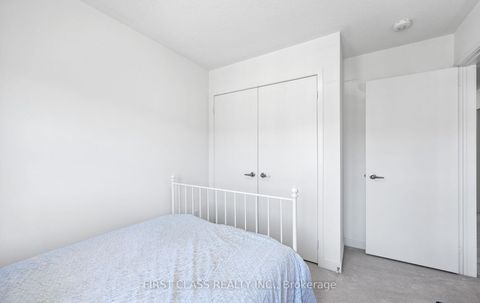 Photo 40 at 107 Knott End Crescent, Glenway Estates, Newmarket