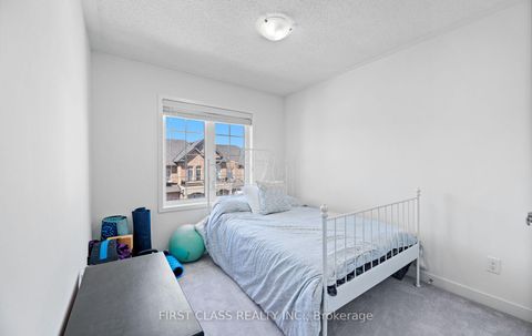 Photo 41 at 107 Knott End Crescent, Glenway Estates, Newmarket