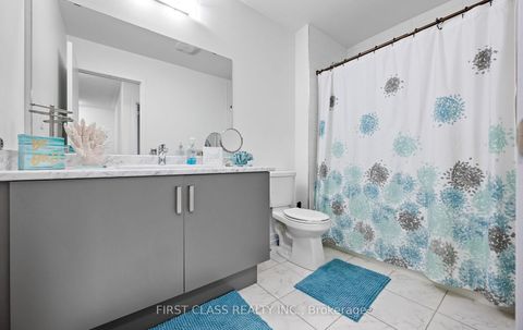 Photo 42 at 107 Knott End Crescent, Glenway Estates, Newmarket