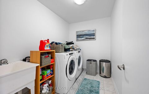 Photo 44 at 107 Knott End Crescent, Glenway Estates, Newmarket