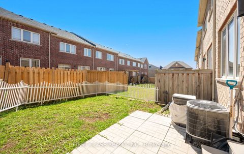 Photo 47 at 107 Knott End Crescent, Glenway Estates, Newmarket