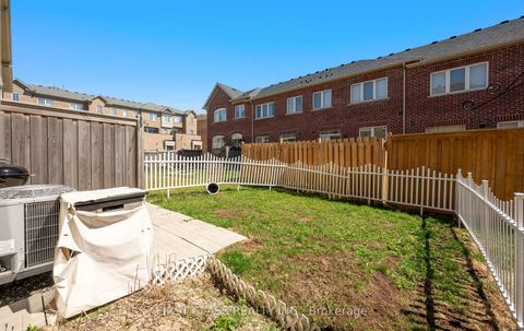 Photo 49 at 107 Knott End Crescent, Glenway Estates, Newmarket