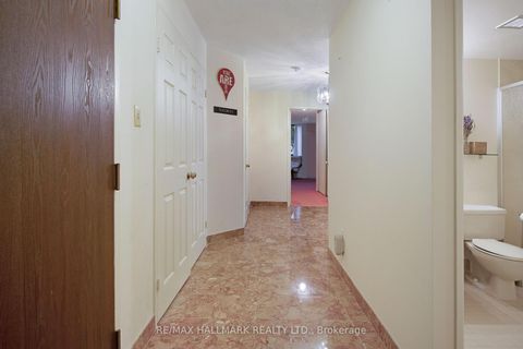 Photo 0 at 307 - 211 St Patrick Street, Chinatown, Toronto