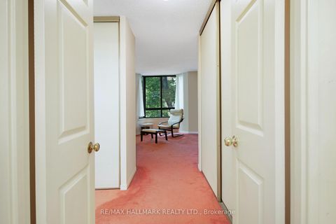 Photo 11 at 307 - 211 St Patrick Street, Chinatown, Toronto