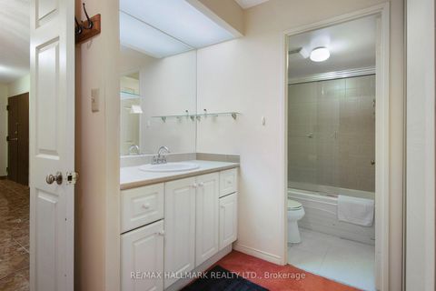 Photo 16 at 307 - 211 St Patrick Street, Chinatown, Toronto