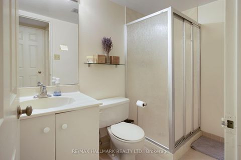Photo 17 at 307 - 211 St Patrick Street, Chinatown, Toronto