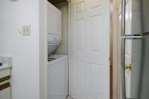 Photo 18 at 307 - 211 St Patrick Street, Chinatown, Toronto