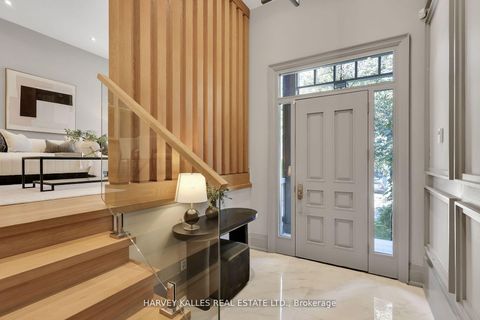 Photo 3 at 51 Gormley Avenue, St. Clair, Toronto