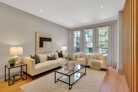 Photo 5 at 51 Gormley Avenue, St. Clair, Toronto