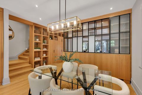 Photo 10 at 51 Gormley Avenue, St. Clair, Toronto