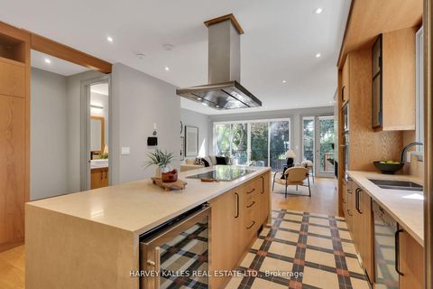 Photo 16 at 51 Gormley Avenue, St. Clair, Toronto