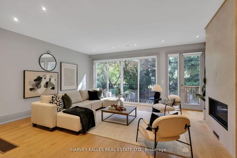 Photo 17 at 51 Gormley Avenue, St. Clair, Toronto