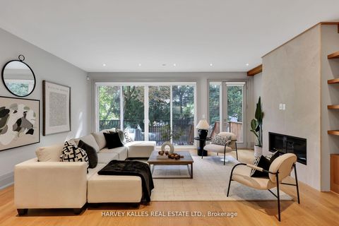 Photo 18 at 51 Gormley Avenue, St. Clair, Toronto