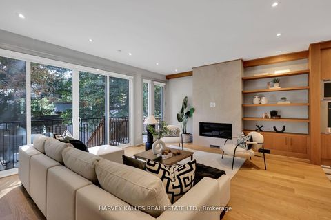 Photo 19 at 51 Gormley Avenue, St. Clair, Toronto